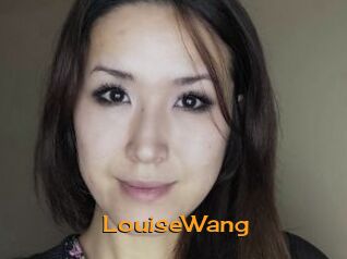 LouiseWang
