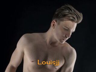 Louisjj