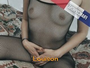 Louison