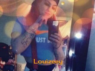 Louizeey