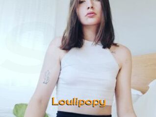 Loulipopy
