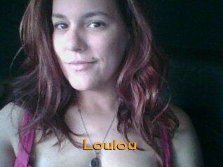Loulou_