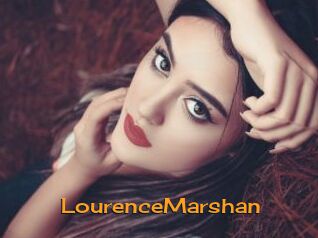LourenceMarshan