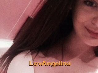 Lov_Angelina Sortez Couvert