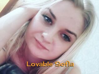 Lovable_Sofia
