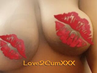 Love2CumXXX