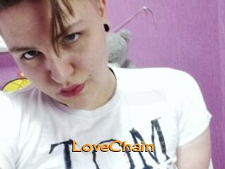LoveChain