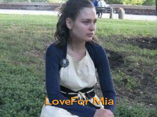 LoveFor_Mia