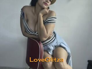 LoveGlitza