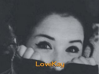LoveKay