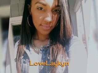 Love_Laykyn
