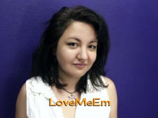 LoveMeEm