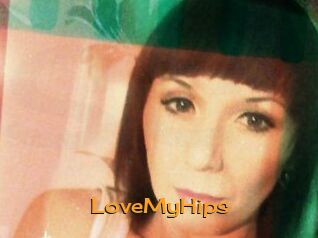 LoveMyHips