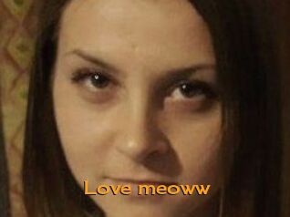 Love_meoww