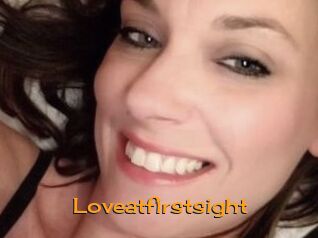 Loveatfirstsight Sortez Couvert