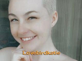 Lovebirdkatie