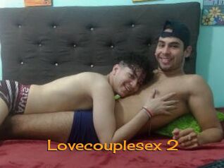 Lovecouplesex_2