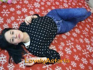 LovelyAstarta