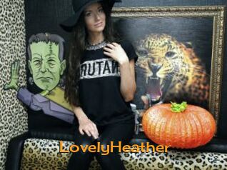 LovelyHeather