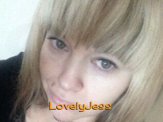 LovelyJess_