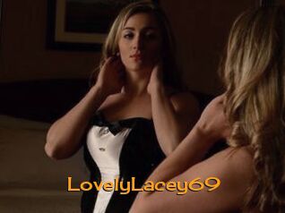 LovelyLacey69