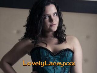 LovelyLaceyxxx