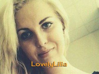 LovelyLilia_
