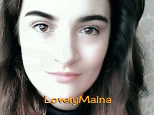 LovelyMalna