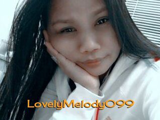 LovelyMelody099