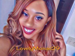 LovelyMonae29