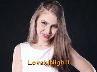 LovelyNightt