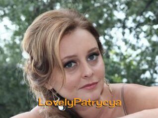 LovelyPatrycya
