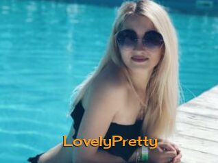 LovelyPretty