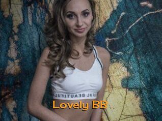 Lovely_BB_