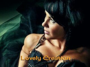 Lovely_Creation