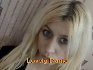 Lovely_Danie