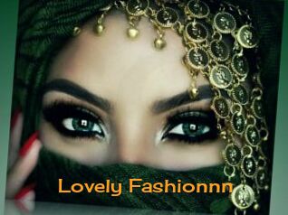 Lovely_Fashionnn