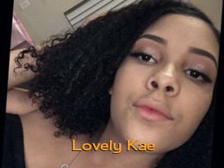 Lovely_Kae