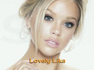 Lovely_Lika
