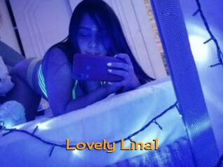 Lovely_Lina1