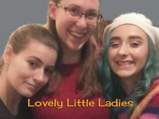 Lovely_Little_Ladies