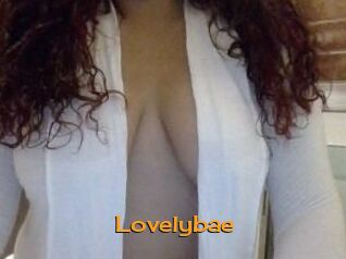 Lovelybae