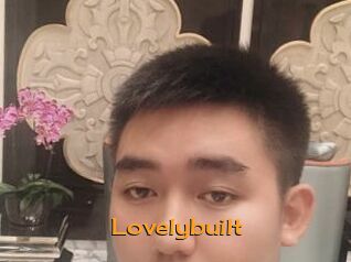Lovelybuilt