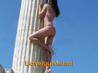 LovelyyMelani