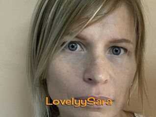 LovelyySara