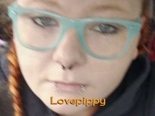 Lovepippy