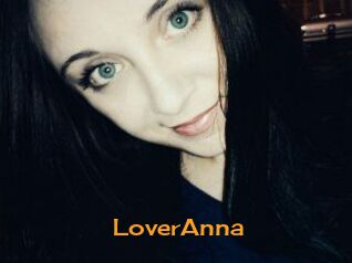 LoverAnna