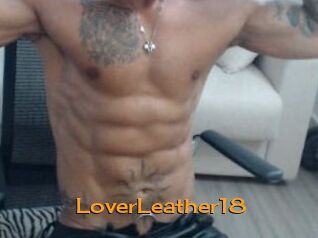 LoverLeather18