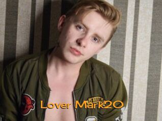 Lover_Mark20