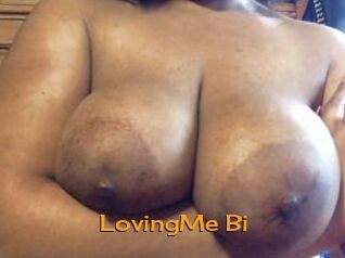LovingMe_Bi